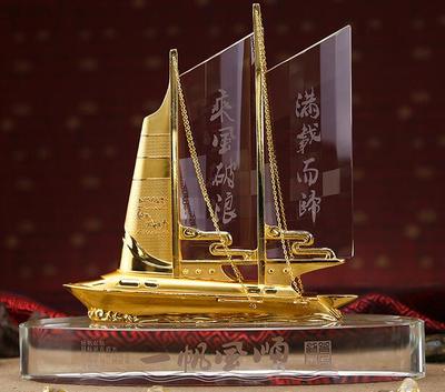 礼品企业如何做好宣传？揭秘品牌提升的关键策略